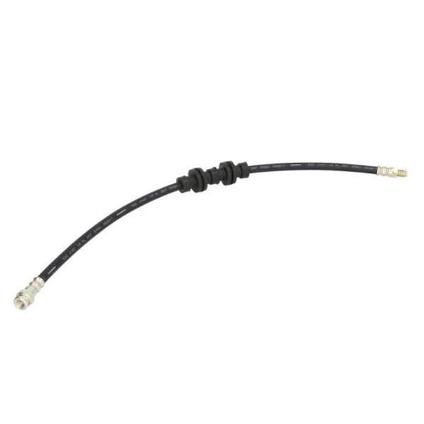 CAVO C800656A Fren Hortumu Ön 166 99- 