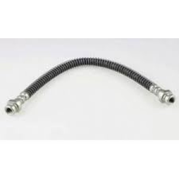 CAVO C800700A Fren Hortumu Ön Accent 94- Excel 94- 1.5İ 12V 1.3 12V