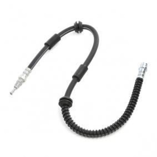 CAVO C900219A Fren Horumu Ön Touareg 02-