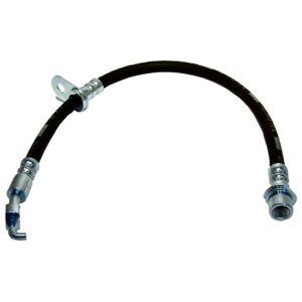 CAVO C900264A Fren Hortumu Ön Corolla E10 E11 97-02 