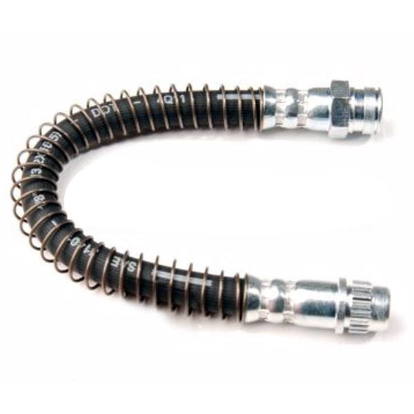 CAVO C900274B Fren Hortumu Arka 1007 / C2 C3 -05 C3 II C3 Plurıel 205Mm