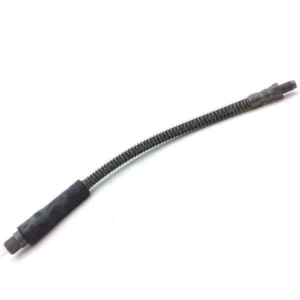 CAVO C900276A Fren Hortumu Ön 206 00- 