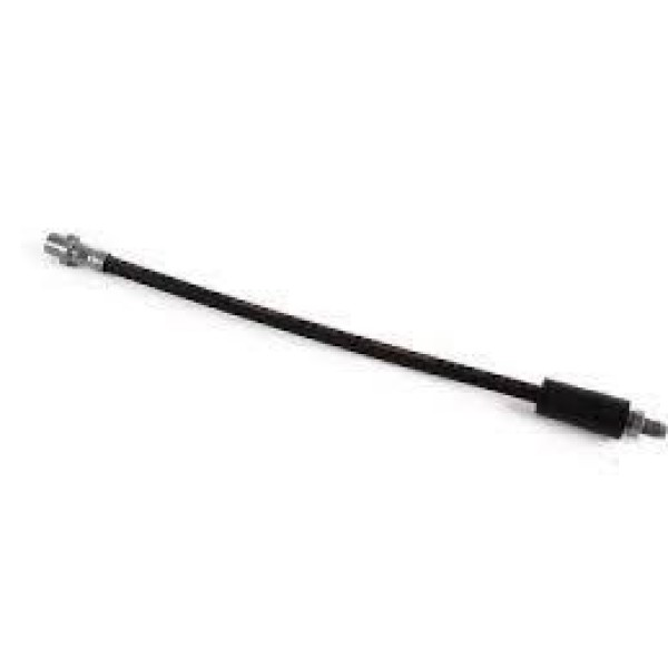 CAVO C900305A Fren Hortumu Ön 7 Serisi E38 94-01