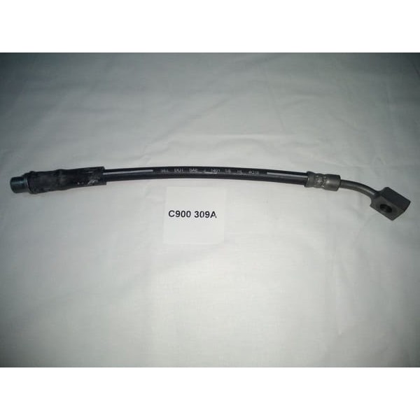 CAVO C900309A Fren Hortumu Ön Corsa C Combo Tigra B 01-12 