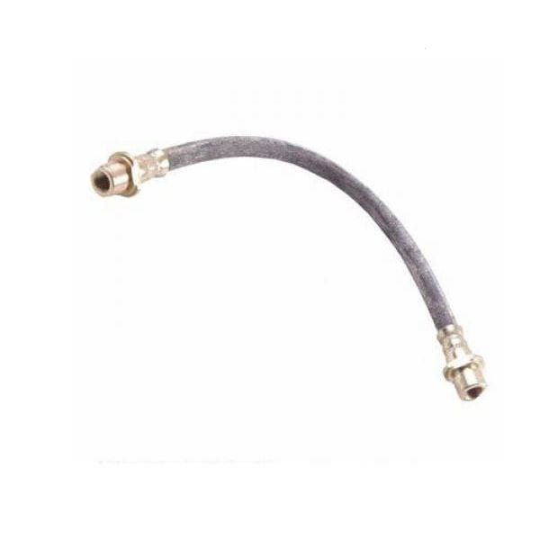 CAVO C900354A Fren Hortumu Arka Corolla E10 92-98