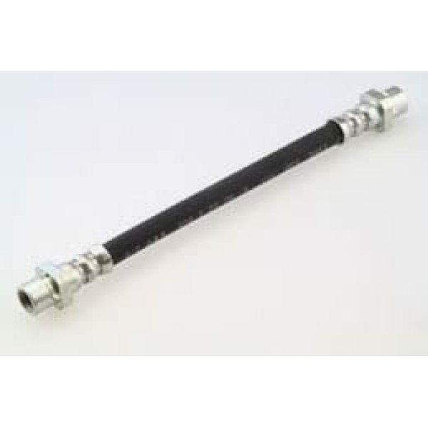 CAVO C900370A Fren Hortumu Arka Golf V 03-10 Golf V 03- VI 08- Golf V Jetta Passat 05- / A3 03- / To