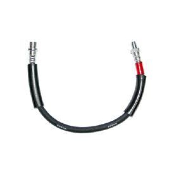 CAVO C900404B Fren Hortumu Mercedes S Serisi W220