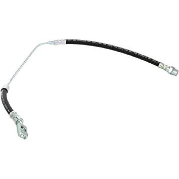 CAVO C900407B Fren Hortumu Arka Sağ Bmw X5 E53 00-06