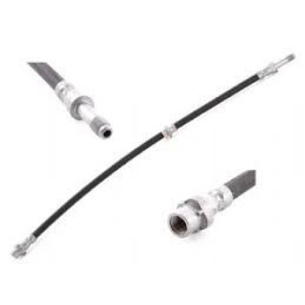 CAVO C900409A Fren Hortumu Ön 316-323 E36 91-99 