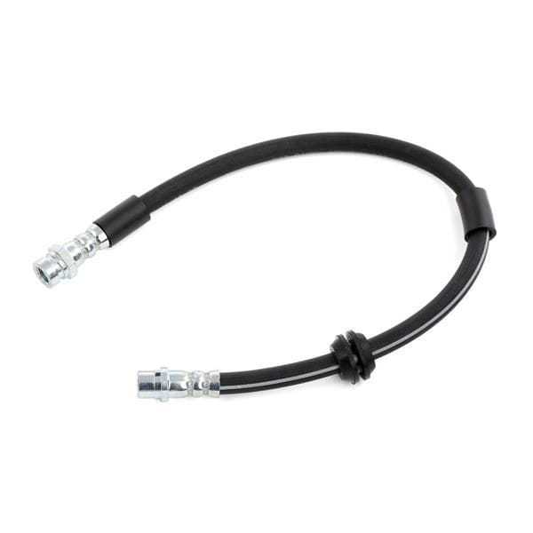 CAVO C900415A Fren Hortumu Ön Sharan 95-10 Alhambra 96-10 