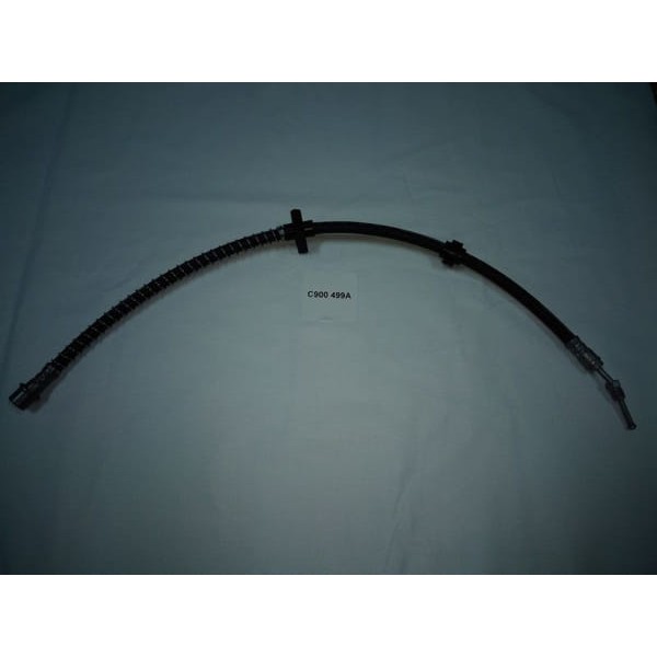 CAVO C900499A Fren Hortumu Arka Sol C5 X7