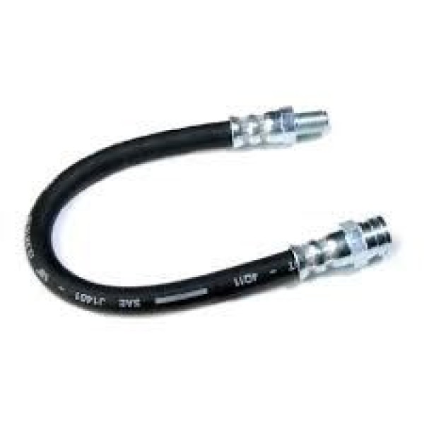 CAVO C900501A Fren Hortumu Arka Polo / A3 / Cordoba Ibiza 94-01 