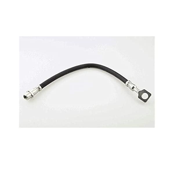 CAVO C900536A Fren Hortumu Arka Sıgnum 03- 