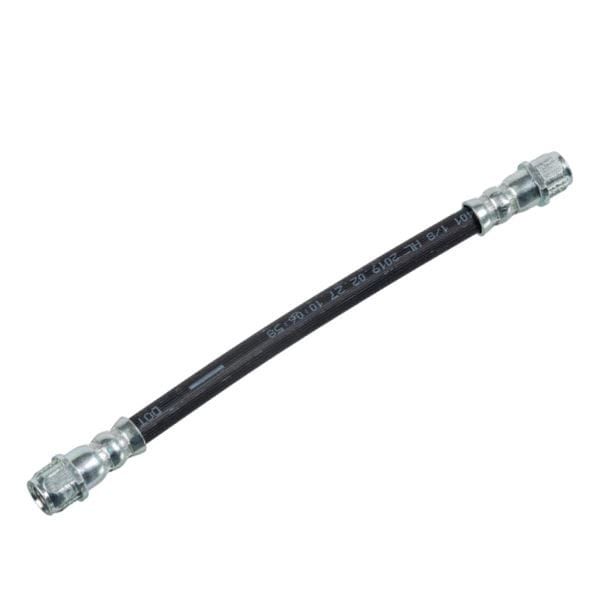 CAVO C900588A Fren Hortumu Arka 207 06- 301 12- / C-Elysee C3 Picasso 220Mm