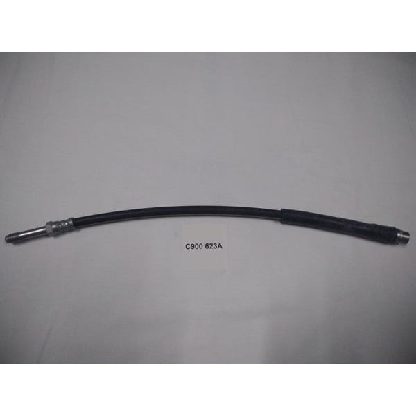 CAVO C900623A Fren Hortumu Arka Crafter / Sprinter 06- 4.6