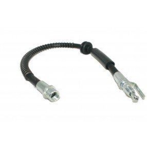 CAVO C900624A Fren Hortumu Ön Amarok 10-