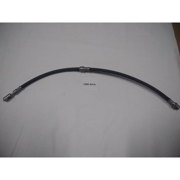 CAVO C900641A Fren Hortumu Ön Tiguan 07- 