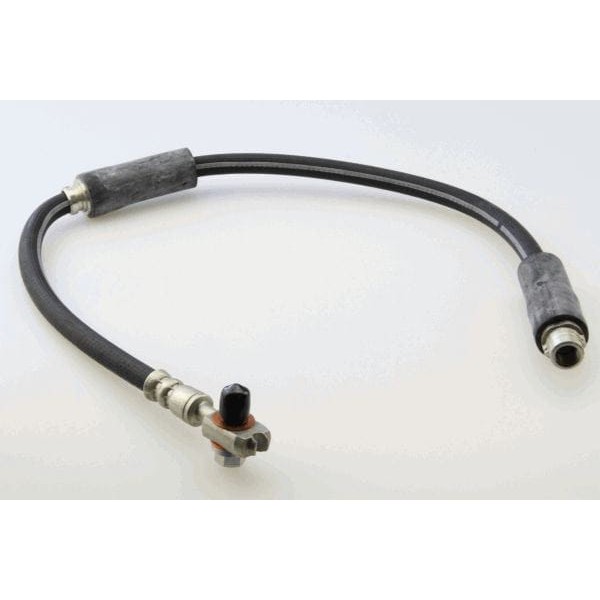 CAVO C900657A Fren Hortumu Ön A3 99-03 