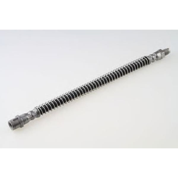 CAVO C900677A Fren Hortumu Arka S Serisi W221-W222-C216 05-