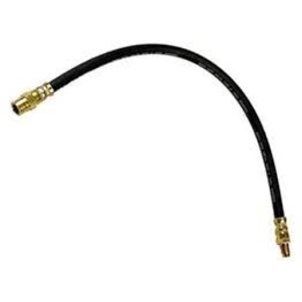 CAVO C900687A Fren Hortumu Arka Cls Serisi C218 11- 