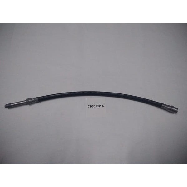 CAVO C900691A Fren Hortumu Ön Sprinter 5T 01-06