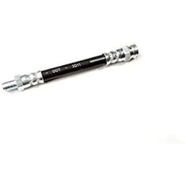 CAVO C901045A Fren Hortumu Ön 5 88-97