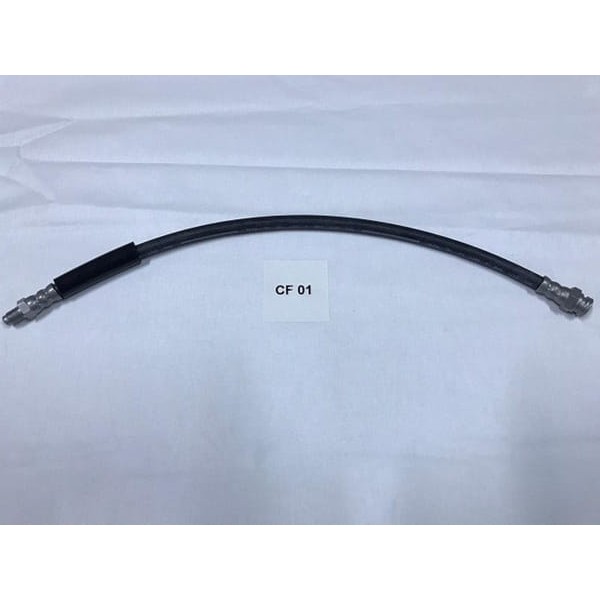 CAVO CF01 Fren Hortumu Ön Uno