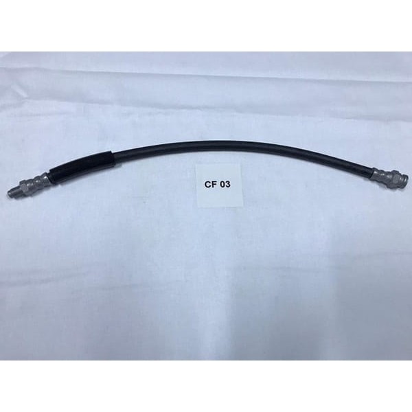 CAVO CF03 Fren Hortumu Ön Uno