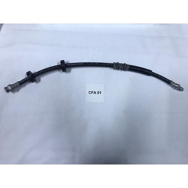 CAVO CFA01 Fren Hortumu Ön Palio Weekend 96- Siena Albea