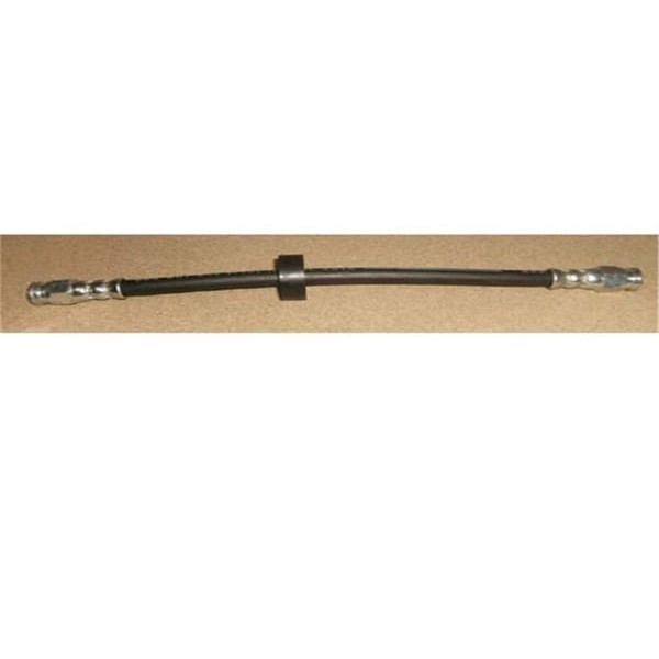 CAVO CFM11 Fren Hortumu Arka Tempra Marea 96-07