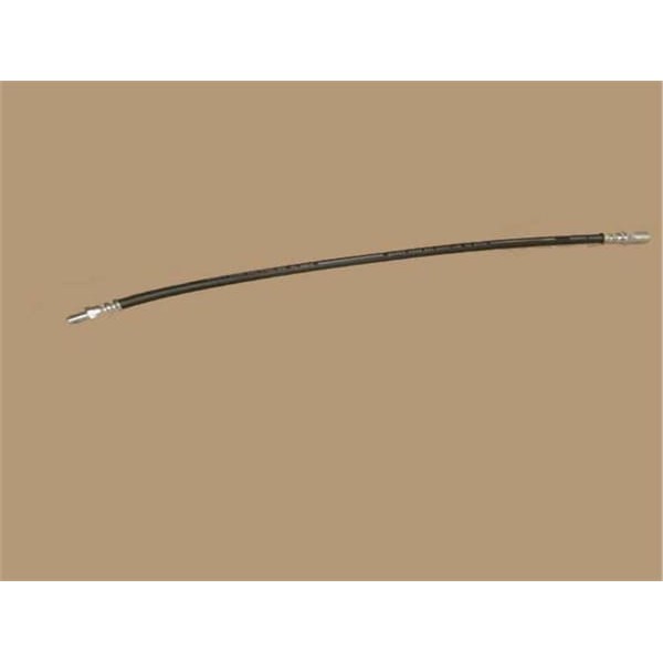 CAVO CJ01 Fren Hortumu Ön J9