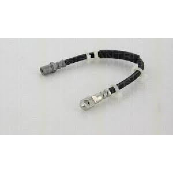 CAVO CJ13 Fren Hortumu Arka Partner