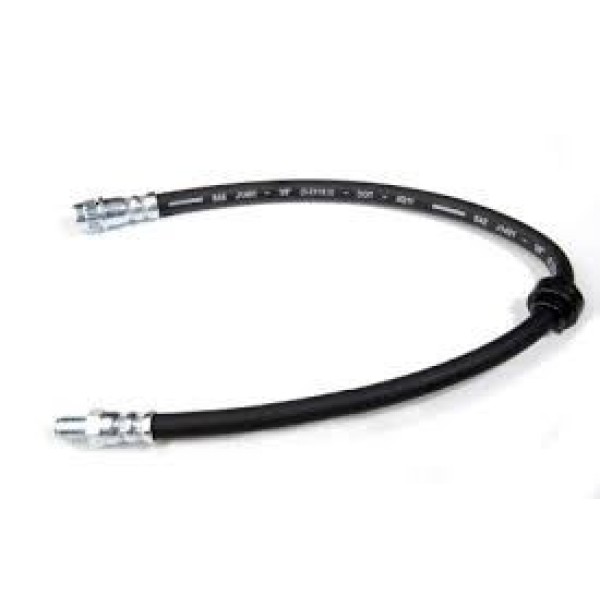 CAVO CLG01 Fren Hortumu Ön Laguna