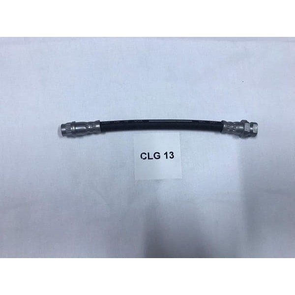 CAVO CLG13 Fren Hortumu Arka Laguna II 01-08