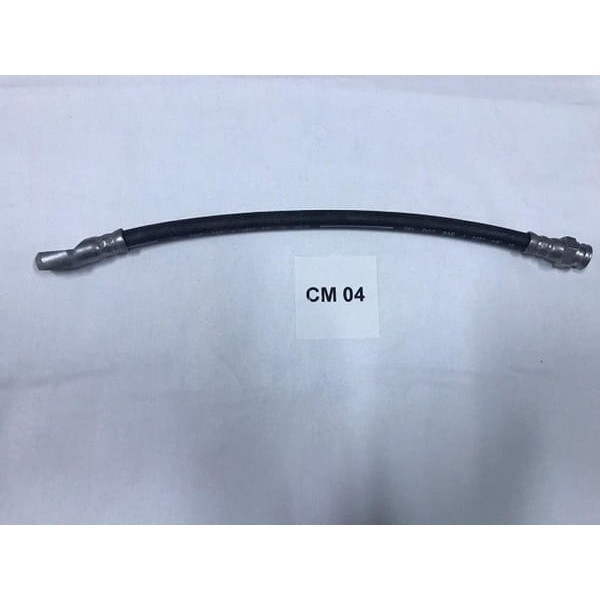 CAVO CM04 Fren Hortumu Ön Murat 131 Kartal ŞAHİN 