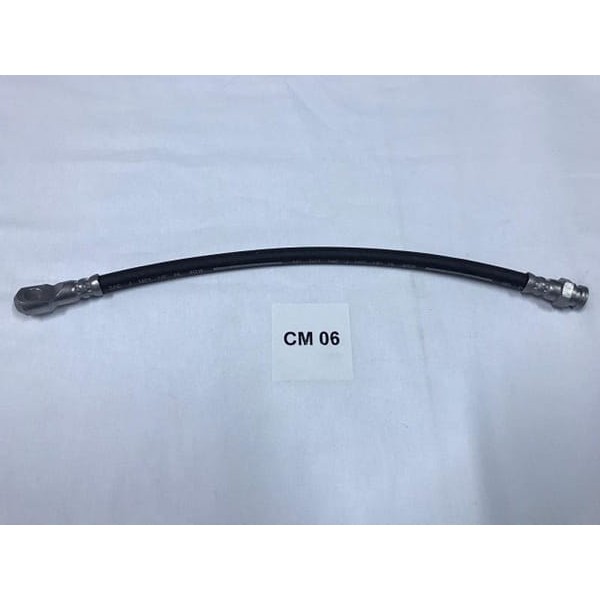 CAVO CM06 Fren Hortumu Ön Murat 131 Em 1.6