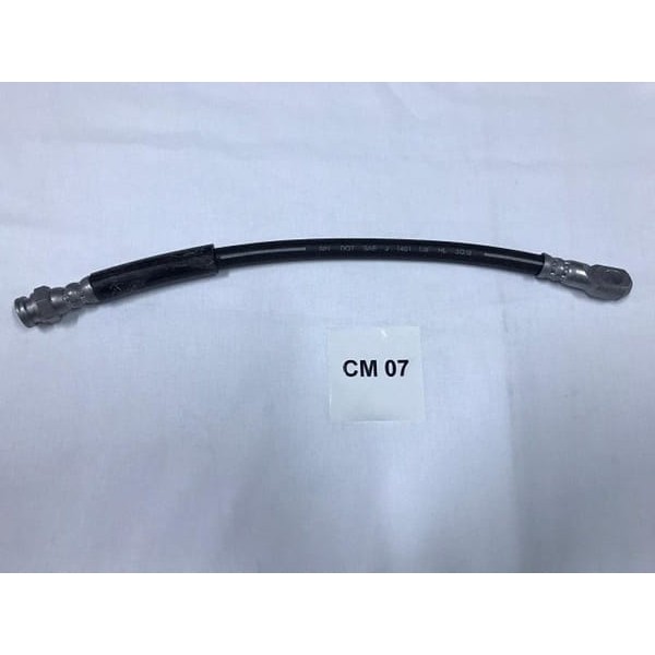 CAVO CM07 Fren Hortumu Ön Murat 131 Doğan Kartal Şahin 98- Yeni Model 1.6