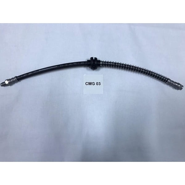 CAVO CMG03 Fren Hortumu Ön Megane II 