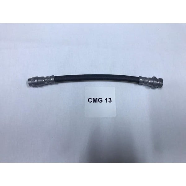 CAVO CMG13 Fren Hortumu Arka Megane II 