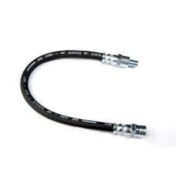 CAVO CP11 Fren Hortumu Arka Palio Sw 