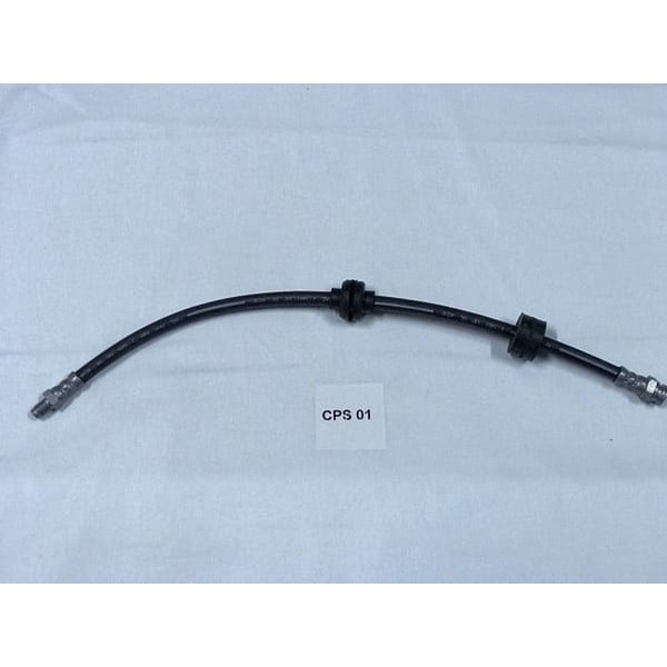 CAVO CPS01 Fren Hortumu Ön Palio Siena