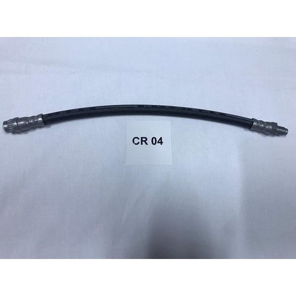 CAVO CR04 Fren Hortumu Ön R19 95-97 31Mm 