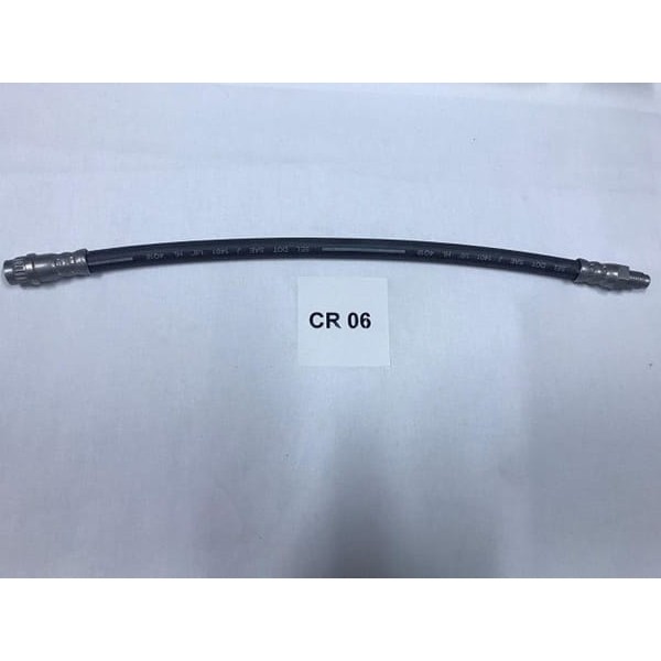 CAVO CR06 Fren Hortumu Ön R21
