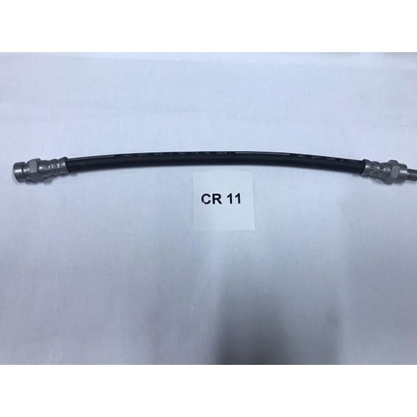 CAVO CR11 Fren Hortumu Arka R12