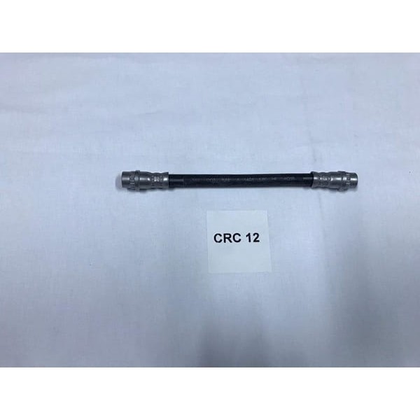 CAVO CRC12 Fren Hortumu Arka CLIO II Symbol 