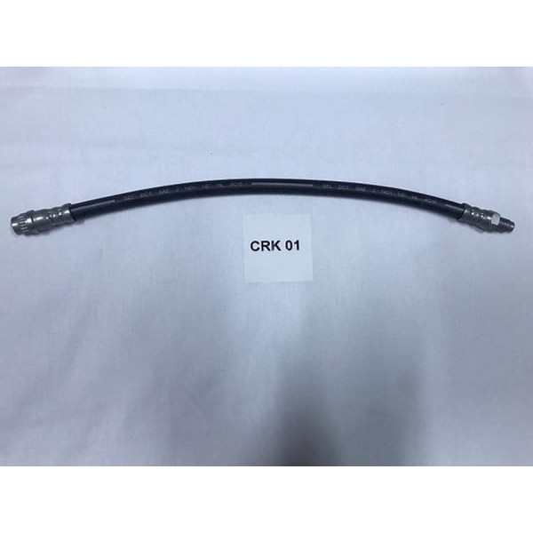 CAVO CRK01 Fren Hortumu Ön Express Kangoo 