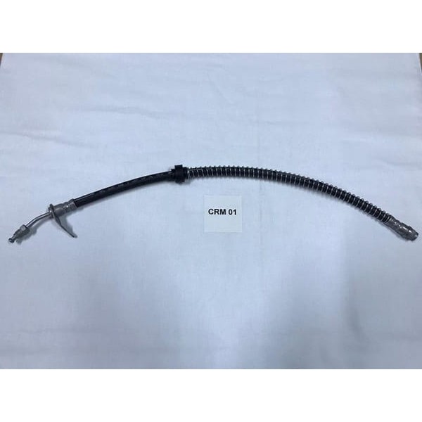 CAVO CRM01 Fren Hortumu Ön Master II 98- / Movano 98-