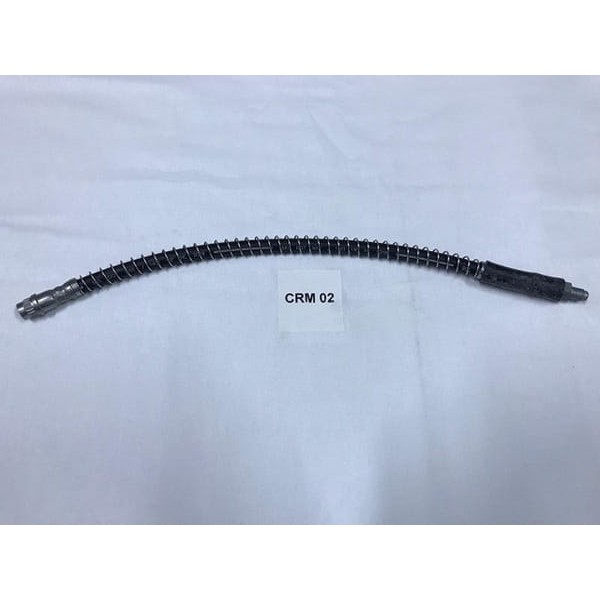 CAVO CRM02 Fren Hortumu Master Orta 