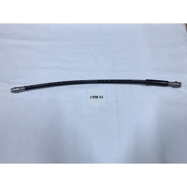 CAVO CRM03 Fren Hortumu Arka Sağ Master II / Movano / Interstar