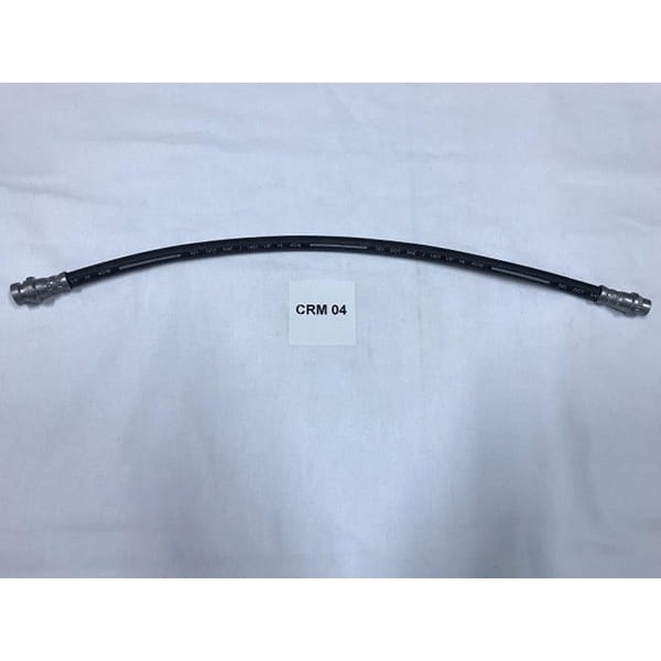 CAVO CRM04 Fren Hortumu Sol Master II / Movano 00-